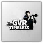 GvR TimeLess 55239011